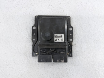 compare product 2015 Subaru Legacy PCM Engine Control Computer ECU ECM PCU OEM P/N:22765AK16A 2765AF36C, 22765AF36A, 22765AF36B Fits OEM Used Auto Parts