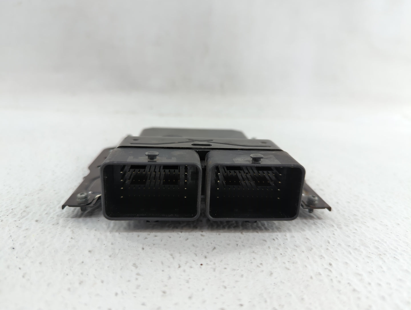 2015 Subaru Legacy PCM Engine Control Computer ECU ECM PCU OEM P/N:22765AK16A 2765AF36C, 22765AF36A, 22765AF36B Fits OEM Use