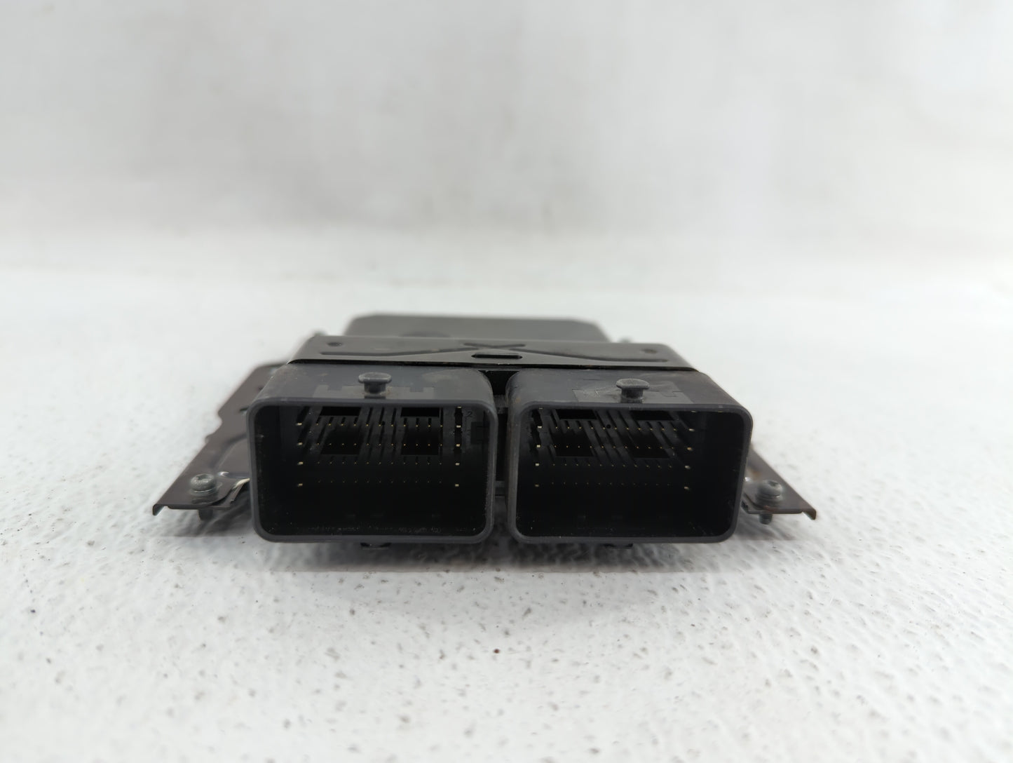 2015 Subaru Legacy PCM Engine Control Computer ECU ECM PCU OEM P/N:22765AK16A 2765AF36C, 22765AF36A, 22765AF36B Fits OEM Use