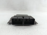 2015 Subaru Legacy PCM Engine Control Computer ECU ECM PCU OEM P/N:22765AK16A 2765AF36C, 22765AF36A, 22765AF36B Fits OEM Use