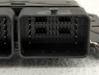 2015 Subaru Legacy PCM Engine Control Computer ECU ECM PCU OEM P/N:22765AK16A 2765AF36C, 22765AF36A, 22765AF36B Fits OEM Use