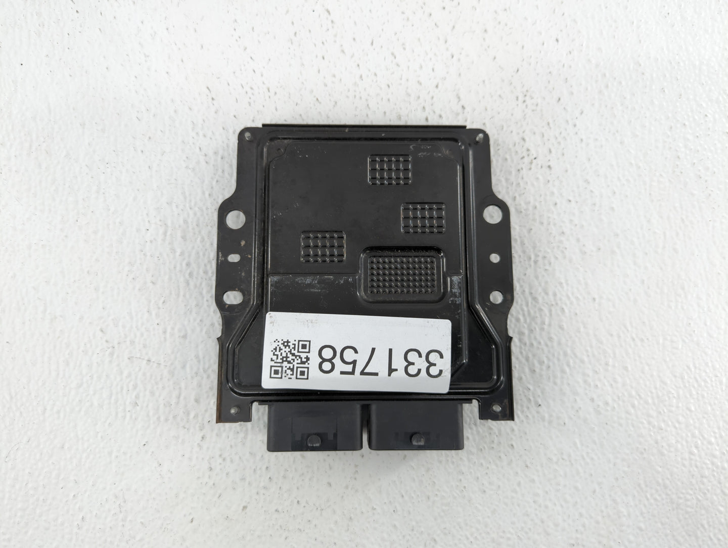 2015 Subaru Legacy PCM Engine Control Computer ECU ECM PCU OEM P/N:22765AK16A 2765AF36C, 22765AF36A, 22765AF36B Fits OEM Use