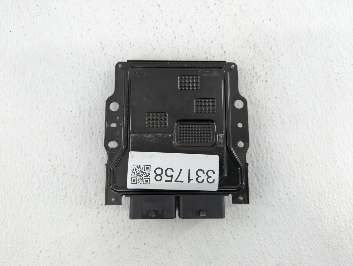 2015 Subaru Legacy PCM Engine Control Computer ECU ECM PCU OEM P/N:22765AK16A 2765AF36C, 22765AF36A, 22765AF36B Fits OEM Use