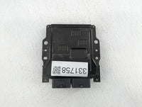 2015 Subaru Legacy PCM Engine Control Computer ECU ECM PCU OEM P/N:22765AK16A 2765AF36C, 22765AF36A, 22765AF36B Fits OEM Use