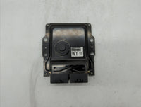 2015 Subaru Legacy PCM Engine Control Computer ECU ECM PCU OEM P/N:22765AF45B 22965AF45A Fits OEM Used Auto Parts - Oemuseda