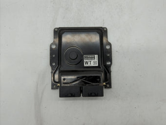 compare product 2015 Subaru Legacy PCM Engine Control Computer ECU ECM PCU OEM P/N:22765AF45B 22965AF45A Fits OEM Used Auto Parts
