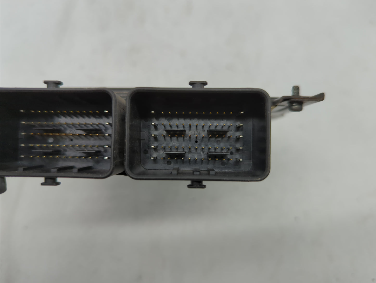 2015 Subaru Legacy PCM Engine Control Computer ECU ECM PCU OEM P/N:22765AF45B 22965AF45A Fits OEM Used Auto Parts - Oemuseda