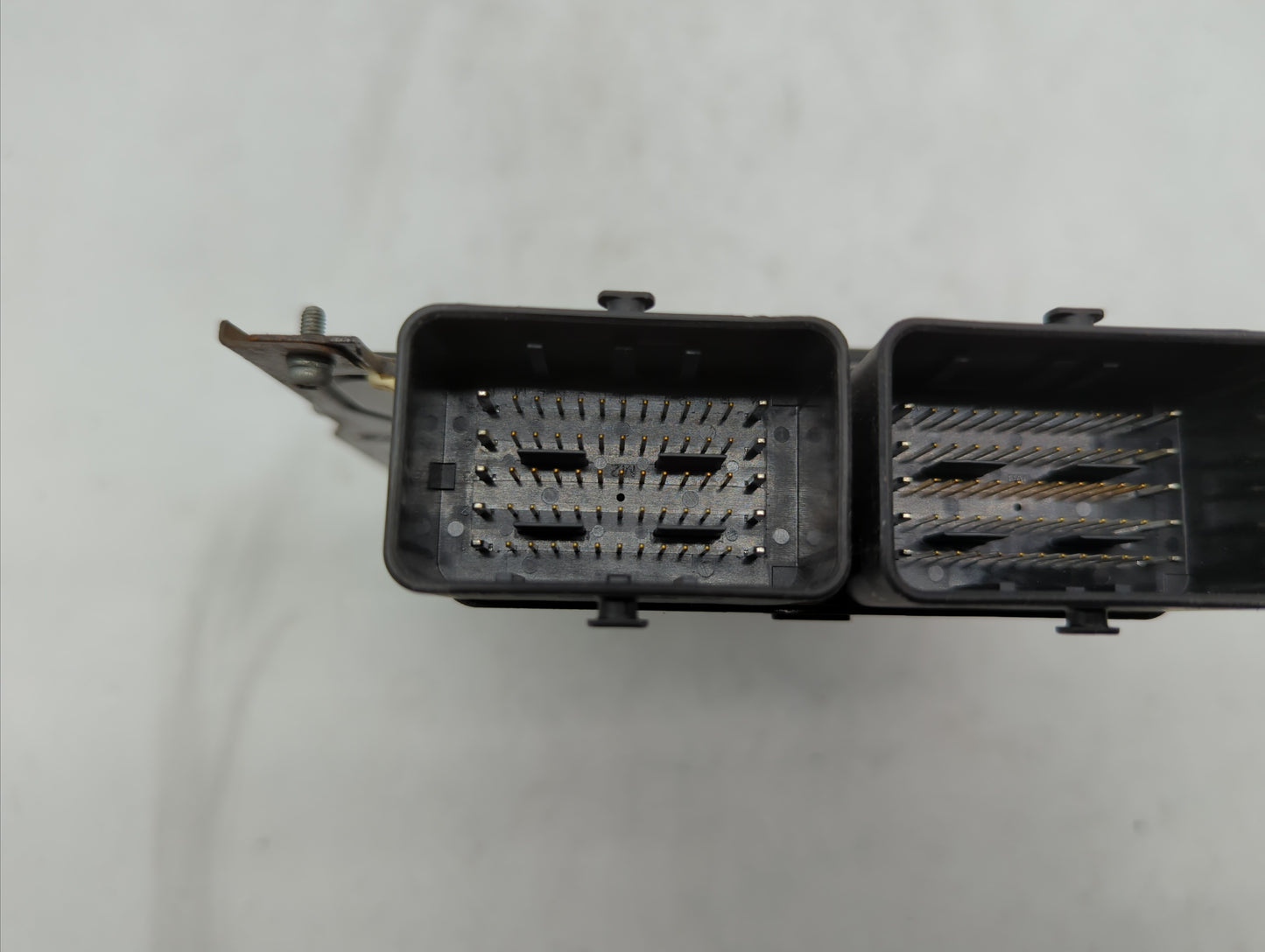 2015 Subaru Legacy PCM Engine Control Computer ECU ECM PCU OEM P/N:22765AF45B 22965AF45A Fits OEM Used Auto Parts - Oemuseda