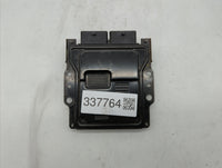 2015 Subaru Legacy PCM Engine Control Computer ECU ECM PCU OEM P/N:22765AF45B 22965AF45A Fits OEM Used Auto Parts - Oemuseda