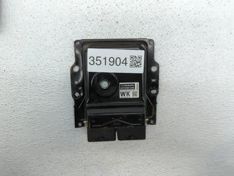 compare product 2015 Subaru Legacy PCM Engine Control Computer ECU ECM PCU OEM P/N:22765AF36B 22765AK16A, 2765AF36C, 22765AF36A Fits OEM Used Auto Parts