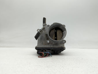 compare product 2013-2019 Subaru Legacy Throttle Body P/N:16112AA38A Fits Fits 2013 2014 2015 2016 2017 2018 2019 OEM Used Auto Parts