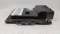 2015 Subaru Legacy PCM Engine Control Computer ECU ECM PCU OEM P/N:2765AF36C Fits OEM Used Auto Parts - Oemusedautoparts1.co
