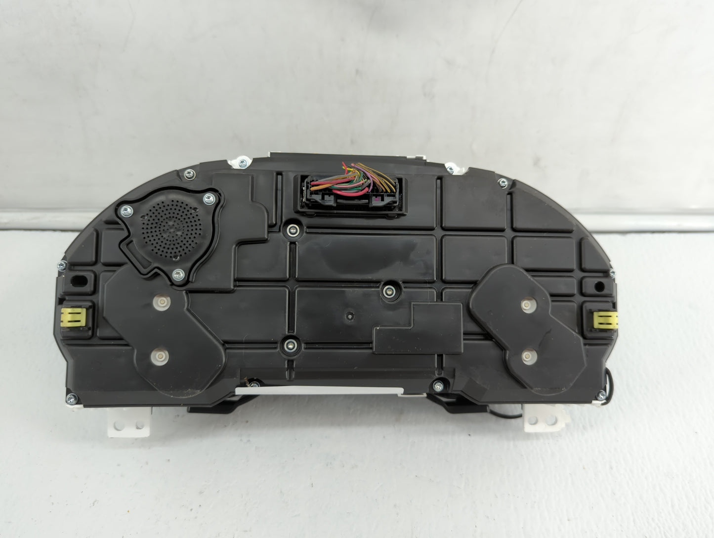 2015 Subaru Legacy Instrument Cluster Speedometer Gauges P/N:A2C87064303 A2C87064503, 85002AL01A Fits OEM Used Auto Parts - 