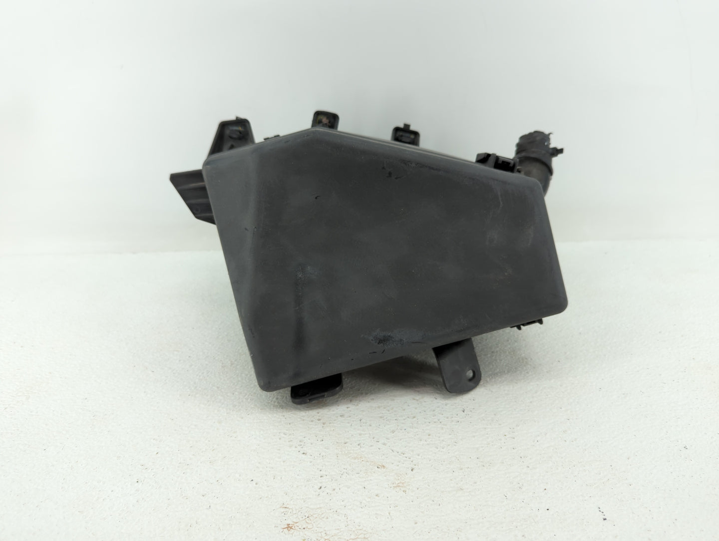 2015-2017 Subaru Legacy Fusebox Fuse Box Panel Relay Module Fits Fits 2015 2017 OEM Used Auto Parts - Oemusedautoparts1.com