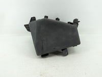 2015-2017 Subaru Legacy Fusebox Fuse Box Panel Relay Module Fits Fits 2015 2017 OEM Used Auto Parts - Oemusedautoparts1.com