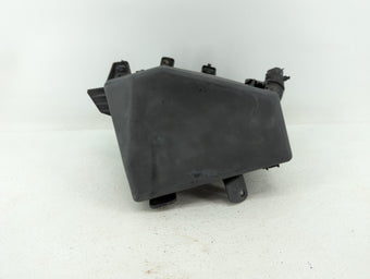 compare product 2015-2017 Subaru Legacy Fusebox Fuse Box Panel Relay Module Fits Fits 2015 2017 OEM Used Auto Parts