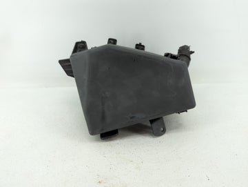 2015-2017 Subaru Legacy Fusebox Fuse Box Panel Relay Module Fits Fits 2015 2017 OEM Used Auto Parts - Oemusedautoparts1.com