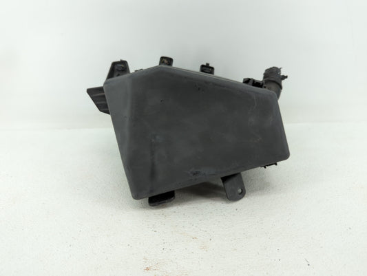 2015-2017 Subaru Legacy Fusebox Fuse Box Panel Relay Module Fits Fits 2015 2017 OEM Used Auto Parts - Oemusedautoparts1.com