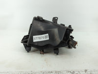 2015-2017 Subaru Legacy Fusebox Fuse Box Panel Relay Module Fits Fits 2015 2017 OEM Used Auto Parts - Oemusedautoparts1.com