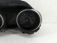 2015 Subaru Legacy Instrument Cluster Speedometer Gauges P/N:A2C87064303 A2C87064503, 85002AL01A Fits OEM Used Auto Parts - 