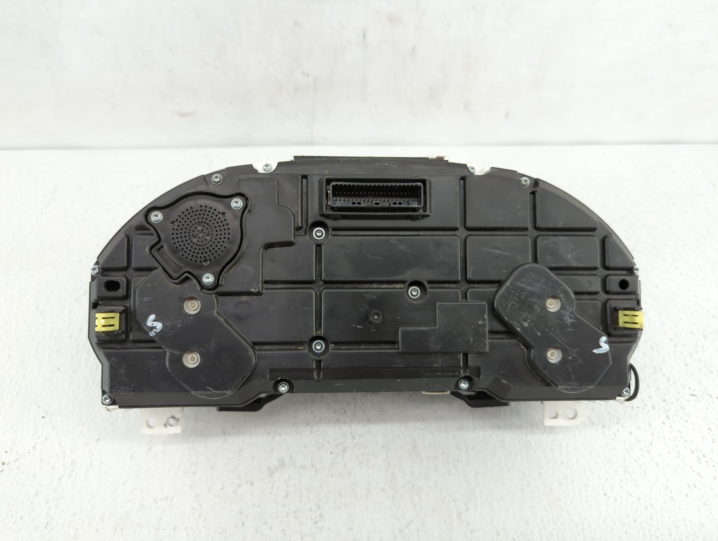 2015 Subaru Legacy Instrument Cluster Speedometer Gauges P/N:A2C87064303 A2C87064503, 85002AL01A Fits OEM Used Auto Parts - 