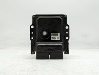 2015 Subaru Legacy PCM Engine Control Computer ECU ECM PCU OEM P/N:22765AF36B 22765AK16A, 2765AF36C, 22765AF36A Fits OEM Use