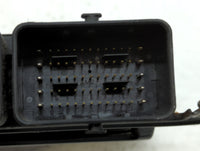 2015 Subaru Legacy PCM Engine Control Computer ECU ECM PCU OEM P/N:22765AF36B 22765AK16A, 2765AF36C, 22765AF36A Fits OEM Use
