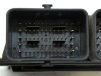 2015 Subaru Legacy PCM Engine Control Computer ECU ECM PCU OEM P/N:22765AF36B 22765AK16A, 2765AF36C, 22765AF36A Fits OEM Use