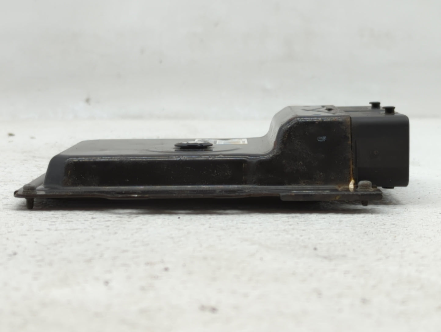 2015 Subaru Legacy PCM Engine Control Computer ECU ECM PCU OEM P/N:22765AF36B 22765AK16A, 2765AF36C, 22765AF36A Fits OEM Use
