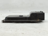 2015 Subaru Legacy PCM Engine Control Computer ECU ECM PCU OEM P/N:22765AF36B 22765AK16A, 2765AF36C, 22765AF36A Fits OEM Use
