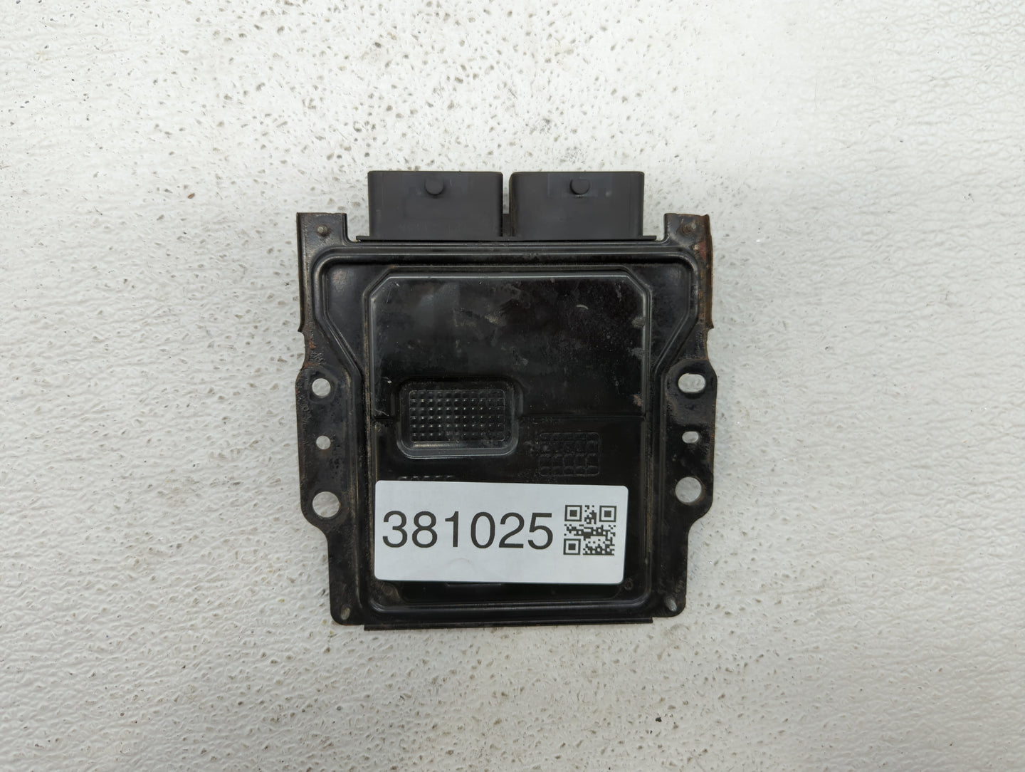 2015 Subaru Legacy PCM Engine Control Computer ECU ECM PCU OEM P/N:22765AF36B 22765AK16A, 2765AF36C, 22765AF36A Fits OEM Use