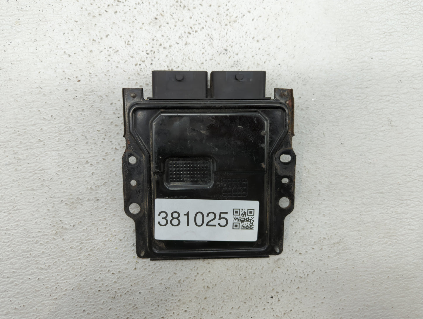 2015 Subaru Legacy PCM Engine Control Computer ECU ECM PCU OEM P/N:22765AF36B 22765AK16A, 2765AF36C, 22765AF36A Fits OEM Use