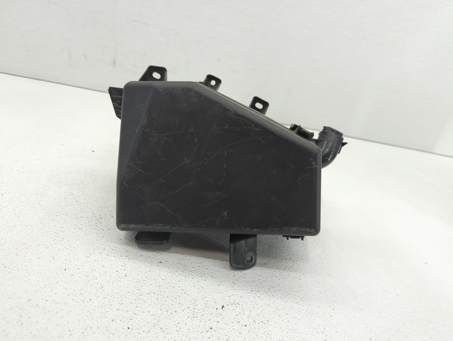 2015 Subaru Legacy Fusebox Fuse Box Panel Relay Module P/N:MB503701B PR103830B, MB901300B Fits OEM Used Auto Parts - Oemused