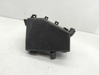 2015 Subaru Legacy Fusebox Fuse Box Panel Relay Module P/N:MB503701B PR103830B, MB901300B Fits OEM Used Auto Parts - Oemused