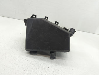 compare product 2015 Subaru Legacy Fusebox Fuse Box Panel Relay Module P/N:MB503701B PR103830B, MB901300B Fits OEM Used Auto Parts