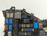 2015 Subaru Legacy Fusebox Fuse Box Panel Relay Module P/N:MB503701B PR103830B, MB901300B Fits OEM Used Auto Parts - Oemused