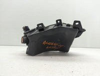 2015 Subaru Legacy Fusebox Fuse Box Panel Relay Module P/N:MB503701B PR103830B, MB901300B Fits OEM Used Auto Parts - Oemused