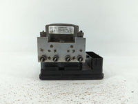 2015 Subaru Legacy ABS Pump Control Module Replacement P/N:27536AL00A 27536AL00B Fits OEM Used Auto Parts - Oemusedautoparts