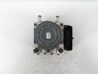2015 Subaru Legacy ABS Pump Control Module Replacement P/N:27536AL00A 27536AL00B Fits OEM Used Auto Parts - Oemusedautoparts