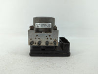 2015 Subaru Legacy ABS Pump Control Module Replacement P/N:27536AL01A 27536AL00A, 27536AL00B Fits OEM Used Auto Parts - Oemu