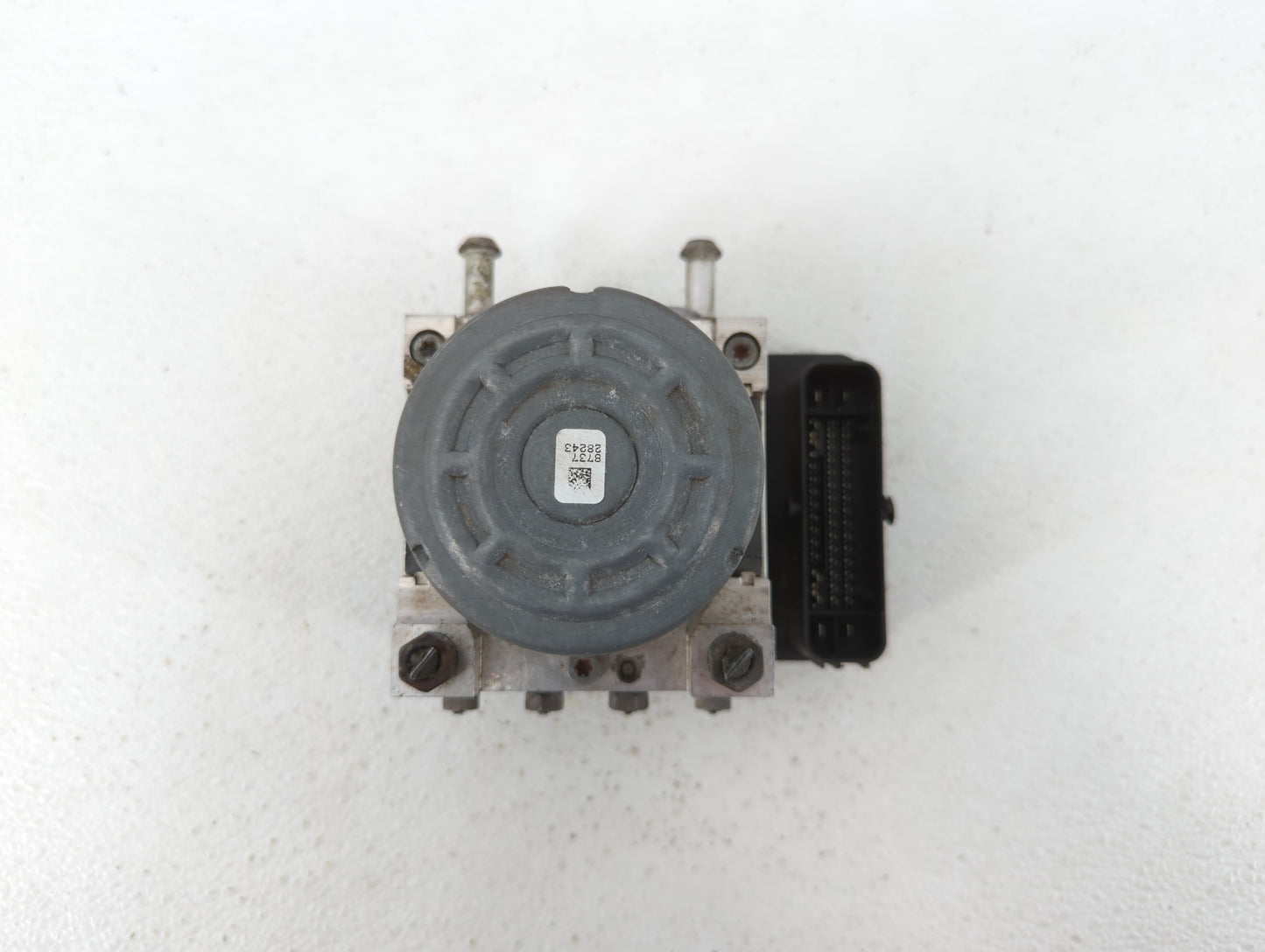 2015 Subaru Legacy ABS Pump Control Module Replacement P/N:27536AL01A 27536AL00A, 27536AL00B Fits OEM Used Auto Parts - Oemu