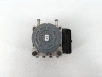 2015 Subaru Legacy ABS Pump Control Module Replacement P/N:27536AL01A 27536AL00A, 27536AL00B Fits OEM Used Auto Parts - Oemu