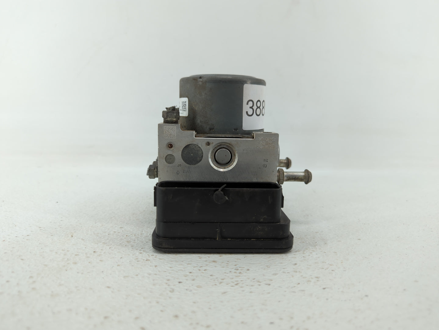 2015 Subaru Legacy ABS Pump Control Module Replacement P/N:27536AL01A 27536AL00A, 27536AL00B Fits OEM Used Auto Parts - Oemu