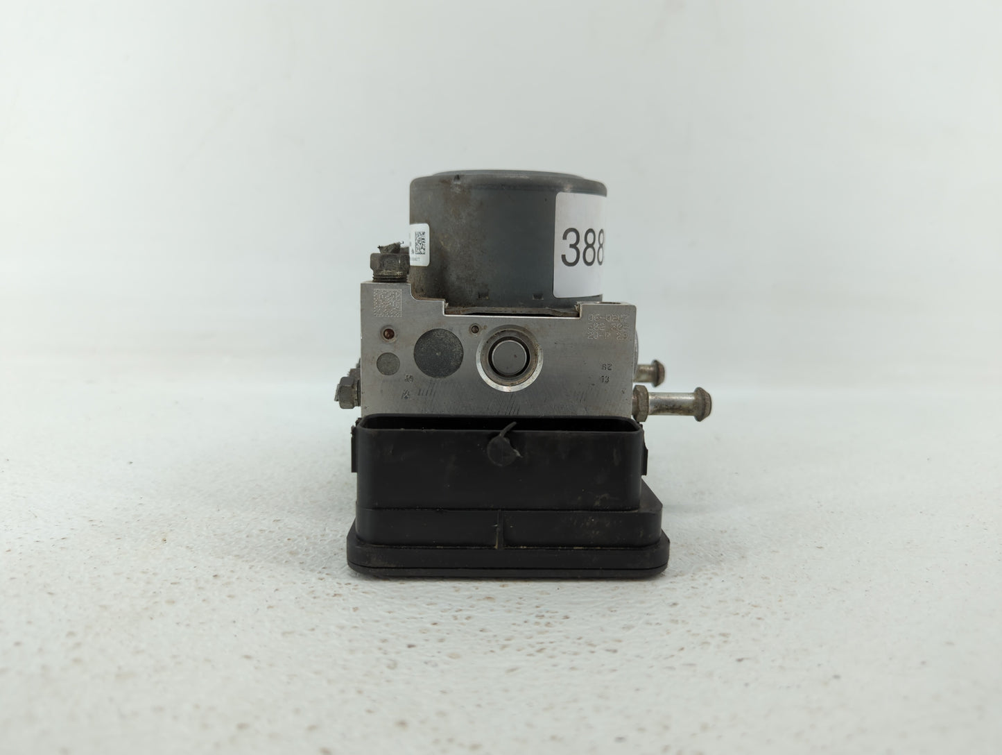 2015 Subaru Legacy ABS Pump Control Module Replacement P/N:27536AL01A 27536AL00A, 27536AL00B Fits OEM Used Auto Parts - Oemu