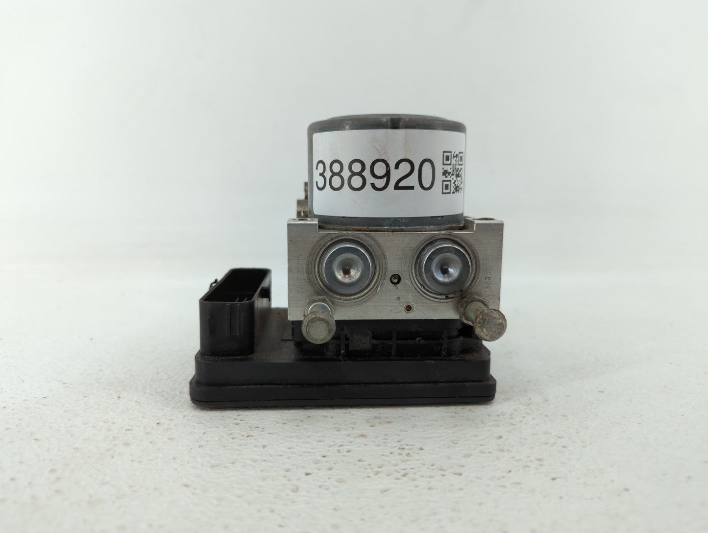 2015 Subaru Legacy ABS Pump Control Module Replacement P/N:27536AL01A 27536AL00A, 27536AL00B Fits OEM Used Auto Parts - Oemu
