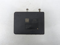 2015 Subaru Legacy ABS Pump Control Module Replacement P/N:27536AL01A 27536AL00A, 27536AL00B Fits OEM Used Auto Parts - Oemu