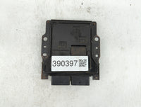 2015 Subaru Legacy PCM Engine Control Computer ECU ECM PCU OEM P/N:22765AF45A 22765AF45B, 22965AF45A Fits OEM Used Auto Part