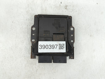 compare product 2015 Subaru Legacy PCM Engine Control Computer ECU ECM PCU OEM P/N:22765AF45A 22765AF45B, 22965AF45A Fits OEM Used Auto Parts