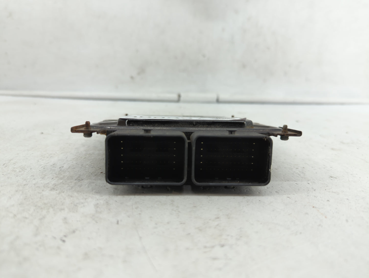 2015 Subaru Legacy PCM Engine Control Computer ECU ECM PCU OEM P/N:22765AF45A 22765AF45B, 22965AF45A Fits OEM Used Auto Part