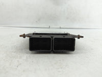 2015 Subaru Legacy PCM Engine Control Computer ECU ECM PCU OEM P/N:22765AF45A 22765AF45B, 22965AF45A Fits OEM Used Auto Part